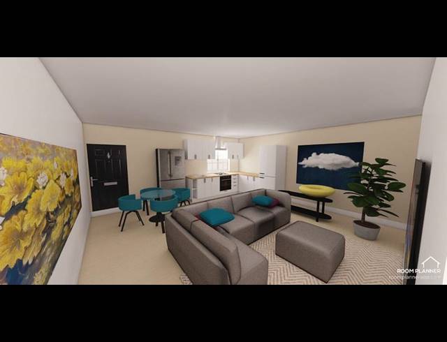 3 BEDROOM HOUSE FOR SALE IN WESTRIDGE